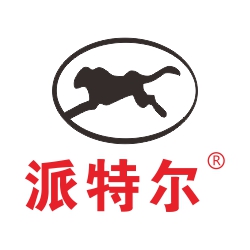  乐鱼在线，北交所上市国家高新技术企业
